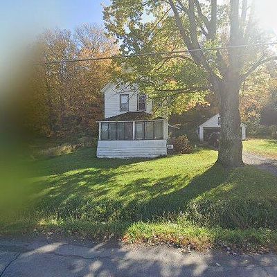 439 Flint Avenue Ext, Little Falls, NY 13365