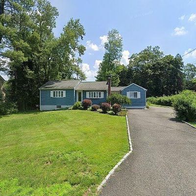 439 Mountain Ave, Gillette, NJ 07933