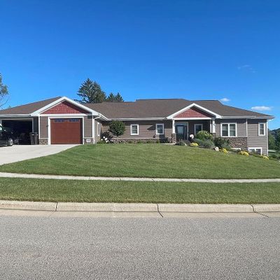 440 Colt Dr, Belleville, WI 53508