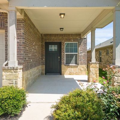 440 Otto Ave, Georgetown, TX 78626