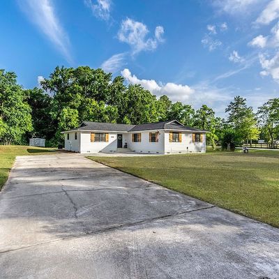 44018 Swallowfork Ave, Callahan, FL 32011