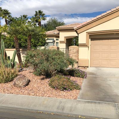 44020 Royal Troon Dr, Indio, CA 92201