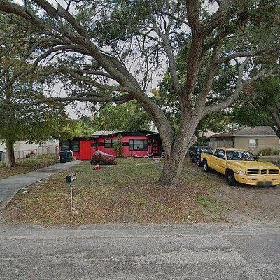 4407 W Price Ave, Tampa, FL 33611