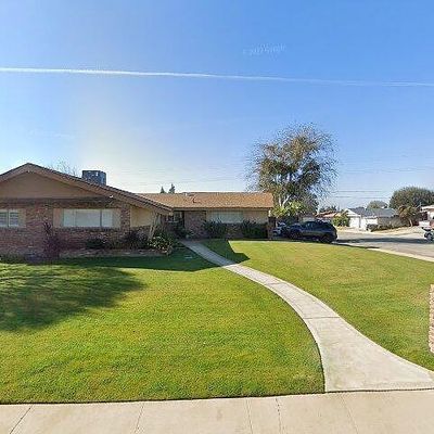 4409 Skye Dr, Bakersfield, CA 93308