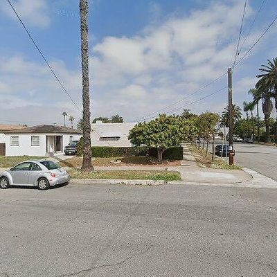 441 E 3 Rd St, National City, CA 91950