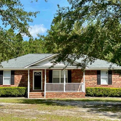 442 Long Branch Rd, Gilbert, SC 29054