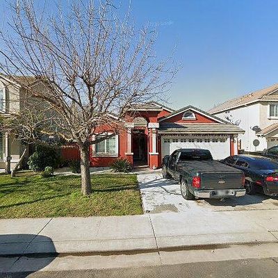 4421 Janell Ln, Stockton, CA 95206