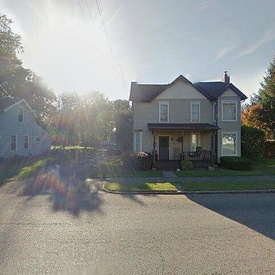 444 Park St Nw, Navarre, OH 44662