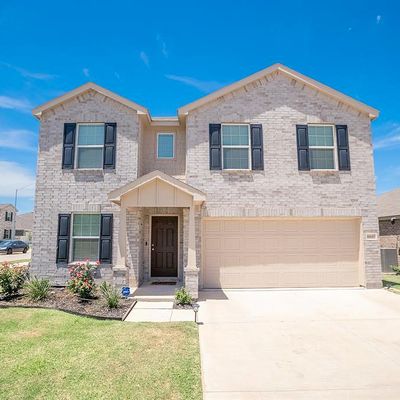 4440 Greenham Ln, Crowley, TX 76036