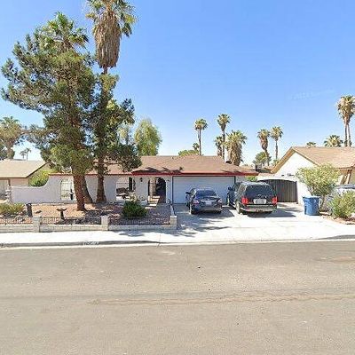 4453 Palencia Ave, Las Vegas, NV 89121