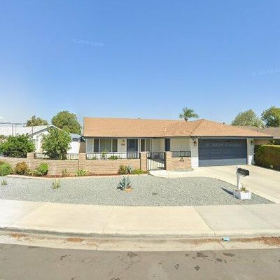 4451 Warren St, Riverside, CA 92503