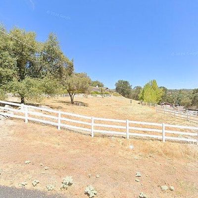 44755 Savage Rd, Coarsegold, CA 93614