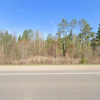 4475 Sth 17, Rhinelander, WI 54501