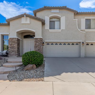 4490 S Rio Dr, Chandler, AZ 85249