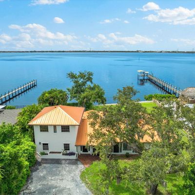 4498 Northshore Dr, Punta Gorda, FL 33980