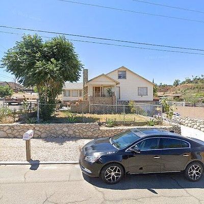 44937 Acacia Ave, Hemet, CA 92544