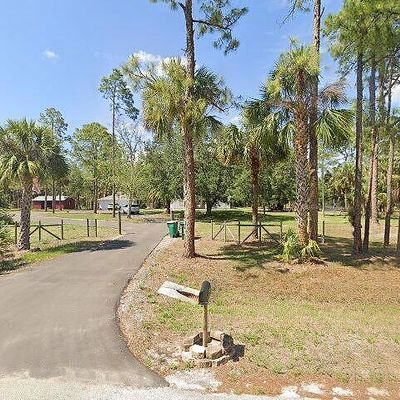 4499 10 Th Ave Se, Naples, FL 34117