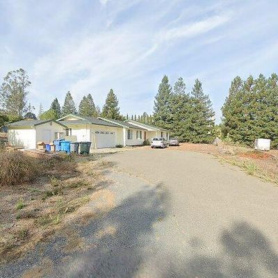 45 Lasker Ln, Cotati, CA 94931