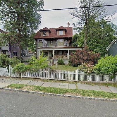 45 Plymouth St, Montclair, NJ 07042