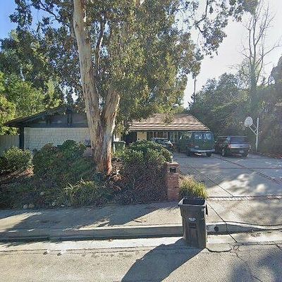 4500 Topanga Canyon Blvd, Woodland Hills, CA 91364