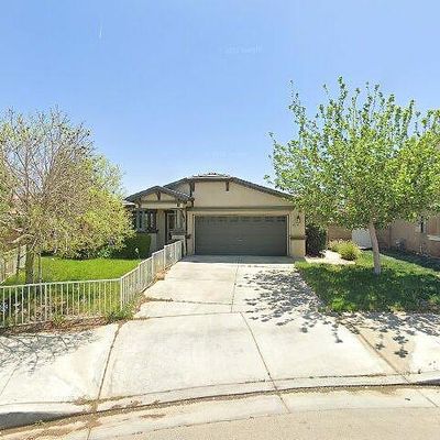 45028 Palm Ln, Lancaster, CA 93535