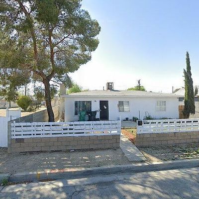 45041 Division St, Lancaster, CA 93535