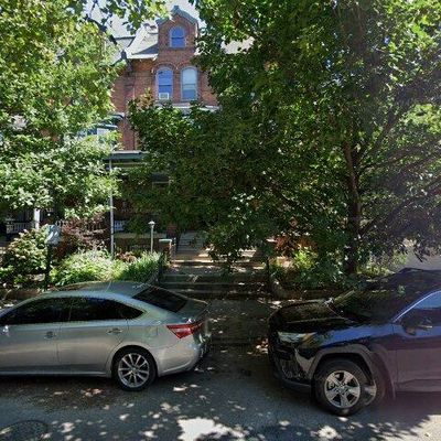 4509 Locust St, Philadelphia, PA 19139