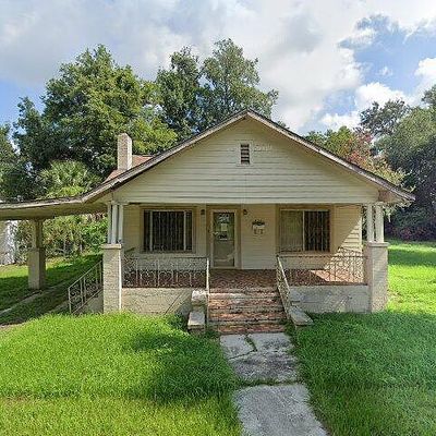 451 Sw 2 Nd St, Ocala, FL 34471