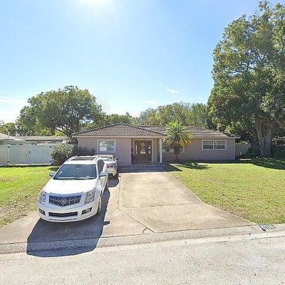 4516 37 Th Ave N, Saint Petersburg, FL 33713