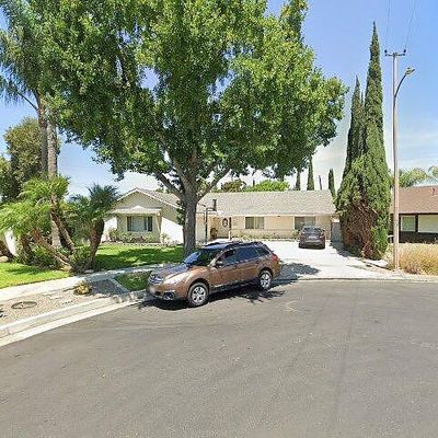 452 S Swidler Pl, Orange, CA 92869