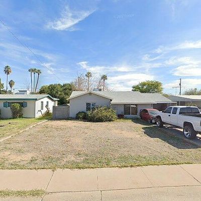 4521 N 18 Th Ave, Phoenix, AZ 85015