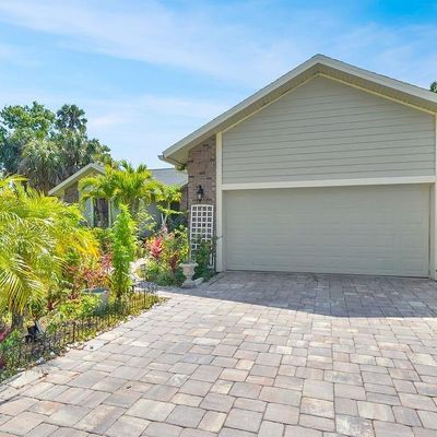 4523 Trails Dr, Sarasota, FL 34232