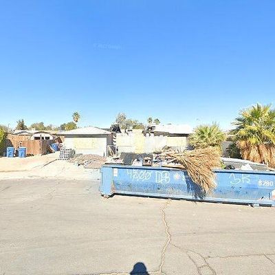 4524 Armel Ct, Las Vegas, NV 89115