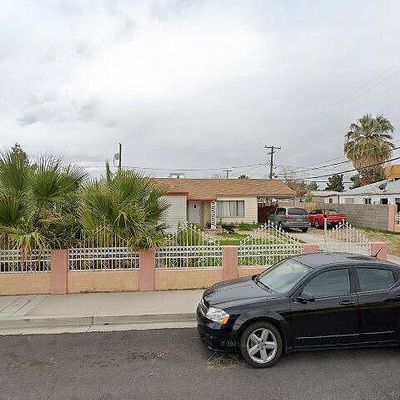 4525 Fulton Pl, Las Vegas, NV 89107