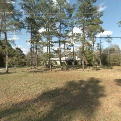 4528 Junction Dr, Middleburg, FL 32068