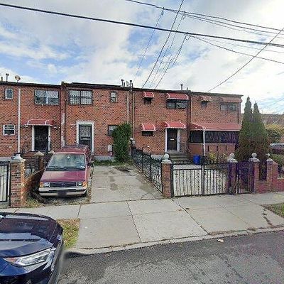 453 New Jersey Ave, Brooklyn, NY 11207