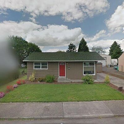 4539 Se 97 Th Ave, Portland, OR 97266