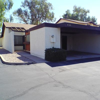 4552 W Maryland Ave, Glendale, AZ 85301