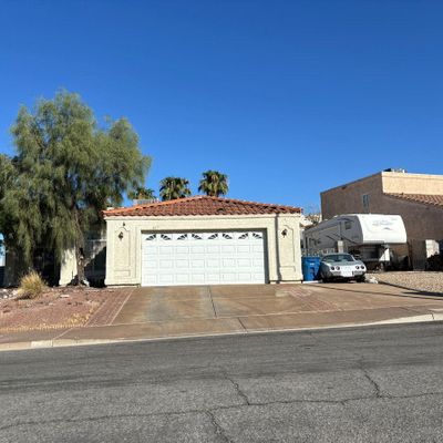 457 Leighann Rd, Henderson, NV 89015