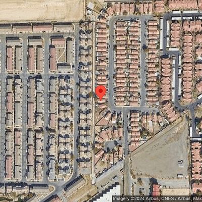 4575 Skybolt St, Las Vegas, NV 89115