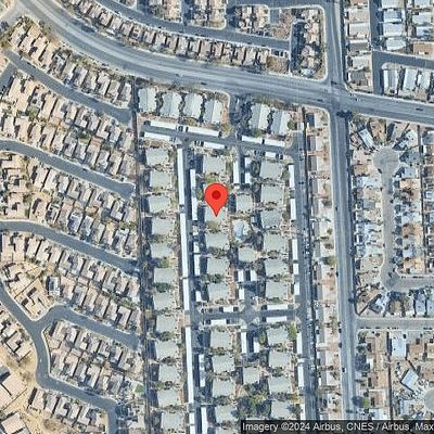 5710 E Tropicana Ave #2139, Las Vegas, NV 89122