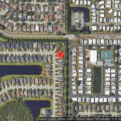 5711 Arbor Wood Ct, Bradenton, FL 34203