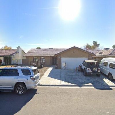 5721 Duval Dr, Las Vegas, NV 89156