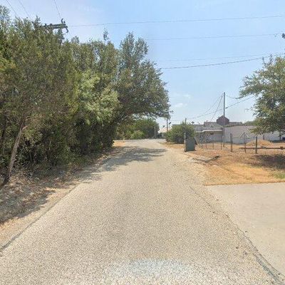 574 County Road 1812, Clifton, TX 76634