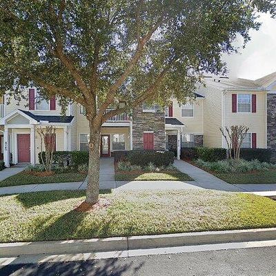 575 Oakleaf Plantation Pkwy #811, Orange Park, FL 32065