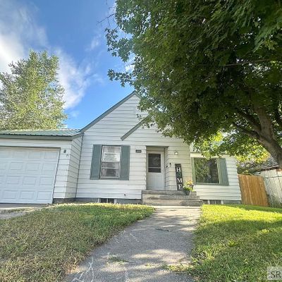 575 J St, Idaho Falls, ID 83402