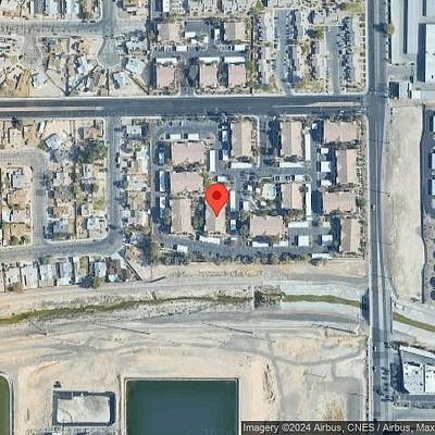 5751 E Hacienda Ave #136, Las Vegas, NV 89122