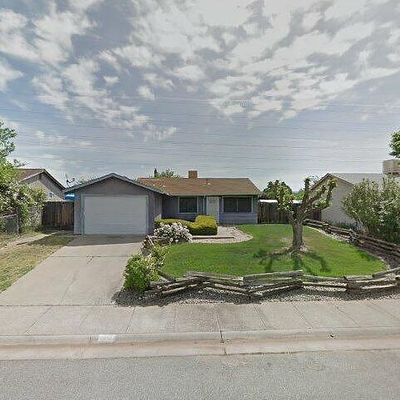 5755 Via Pacana, Oroville, CA 95966