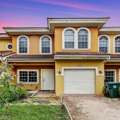 5802 Erik Way, Greenacres, FL 33463