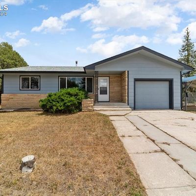 582 Boulder St, Calhan, CO 80808